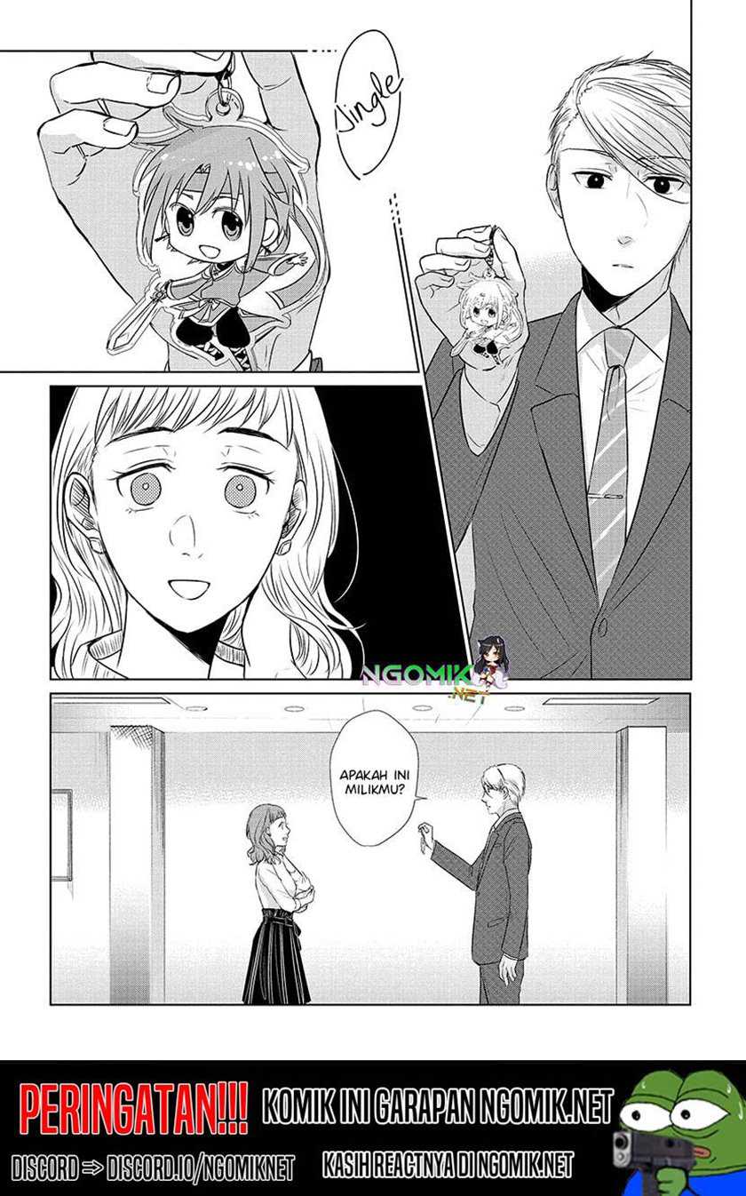 Chapter 20 - halaman 23
