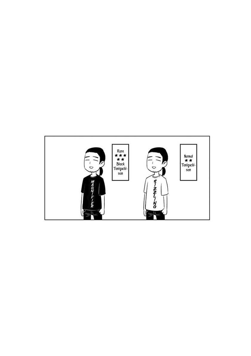 Chapter 20 - halaman 24