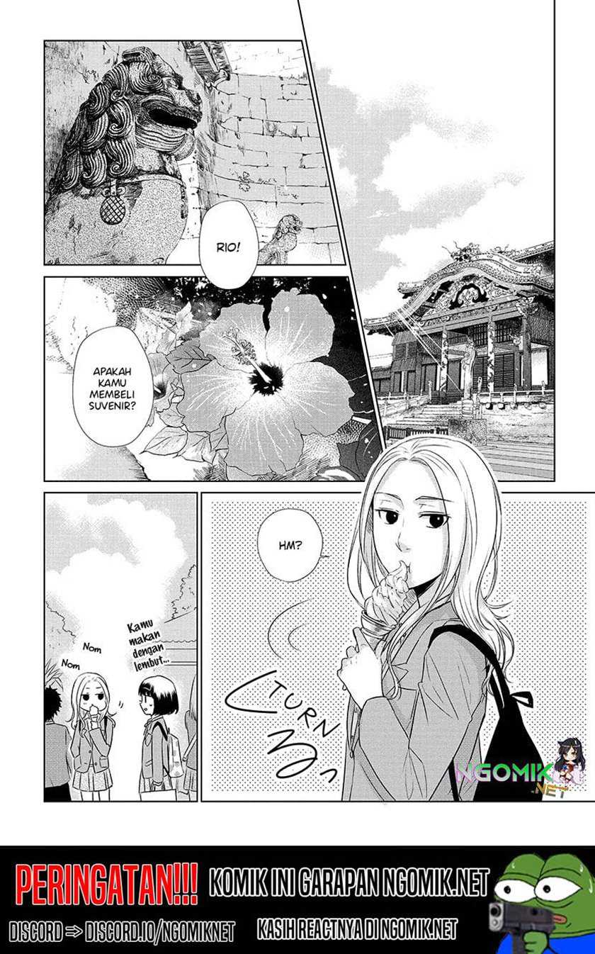 Chapter 20 - halaman 4