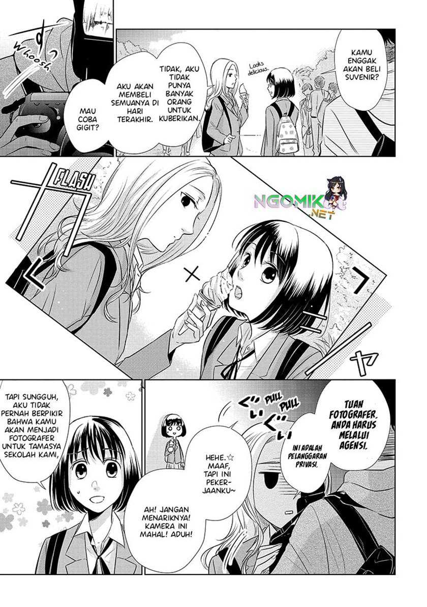 Chapter 20 - halaman 5