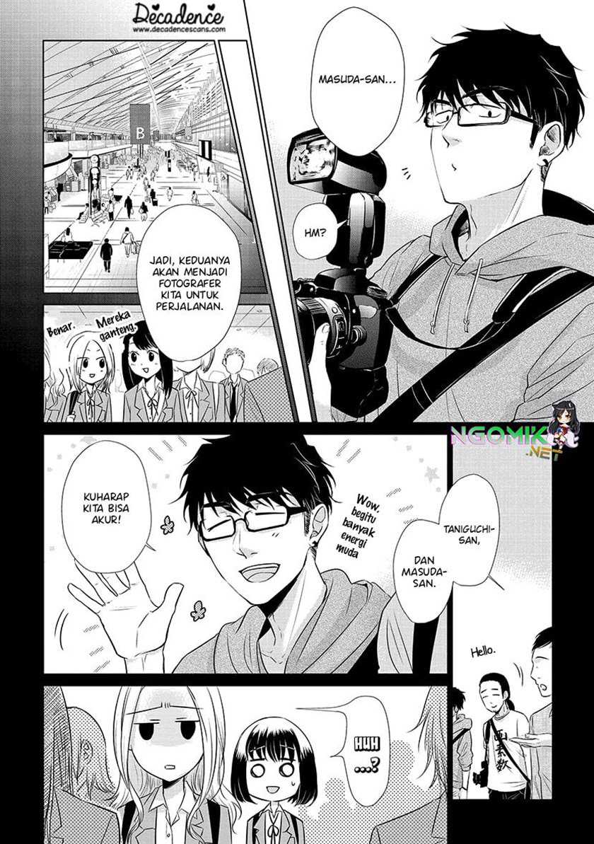 Chapter 20 - halaman 6