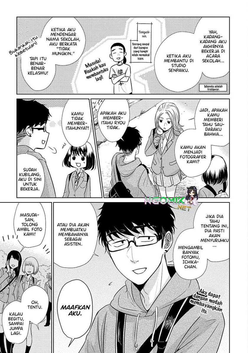Chapter 20 - halaman 7