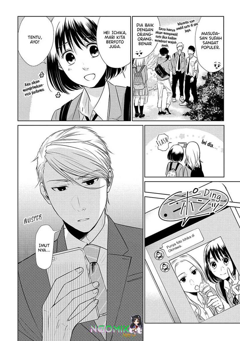 Chapter 20 - halaman 8