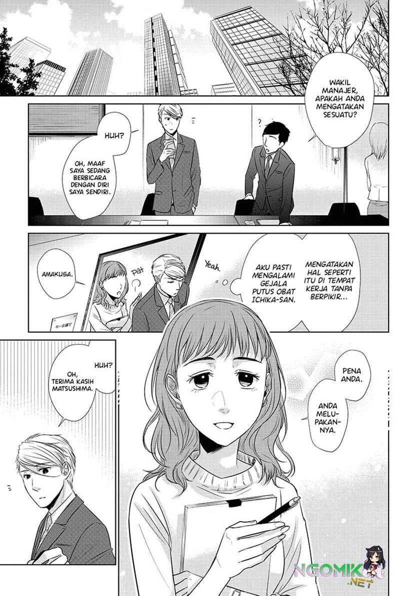 Chapter 20 - halaman 9