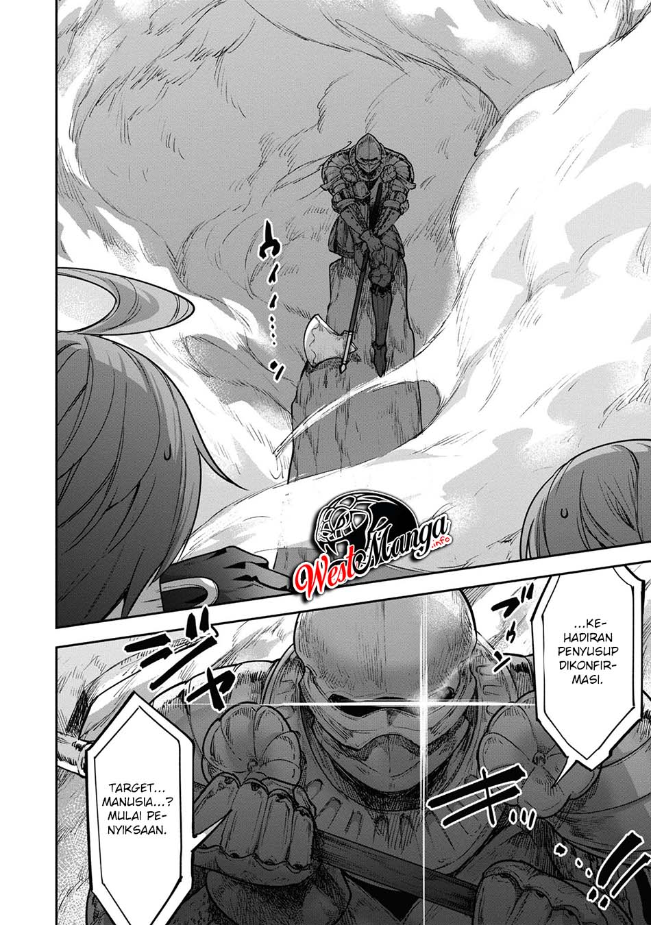 Chapter 30 - halaman 11