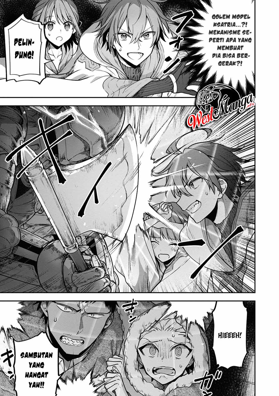 Chapter 30 - halaman 12