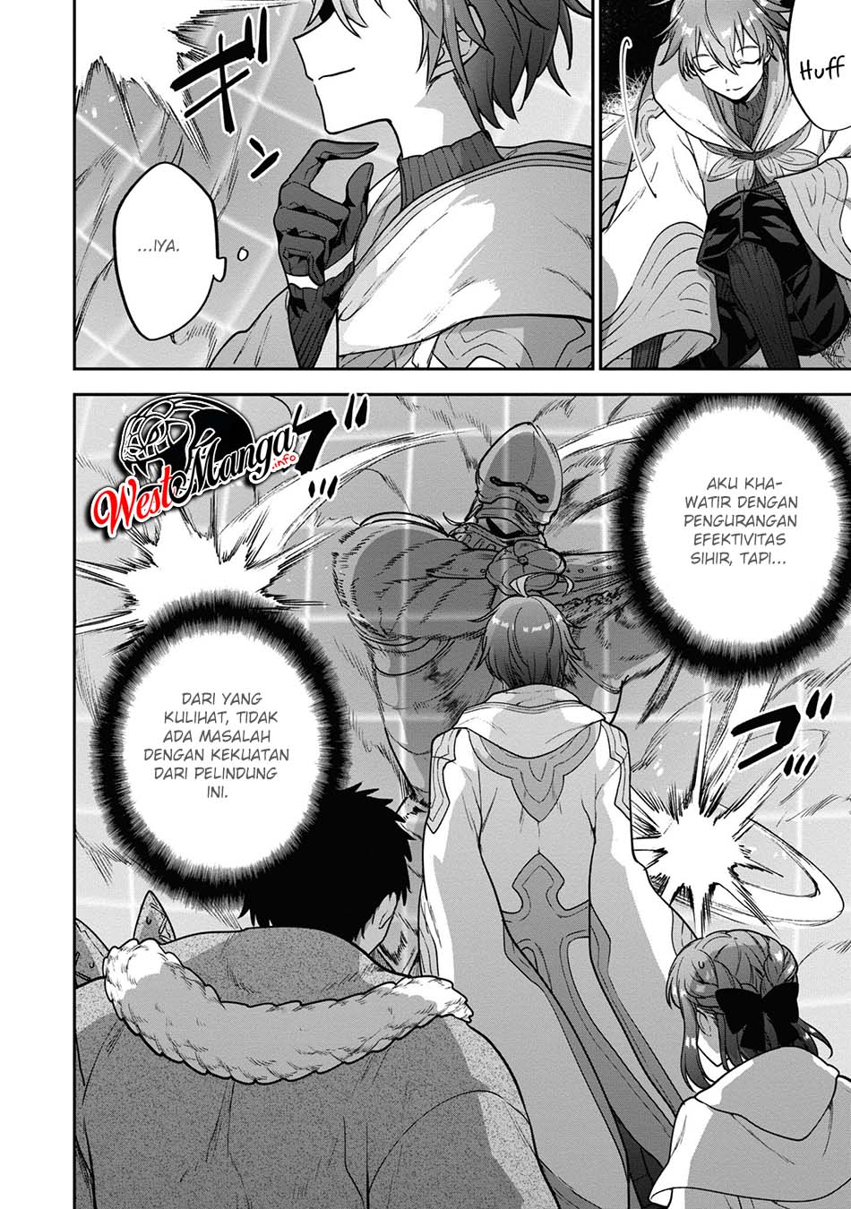 Chapter 30 - halaman 13