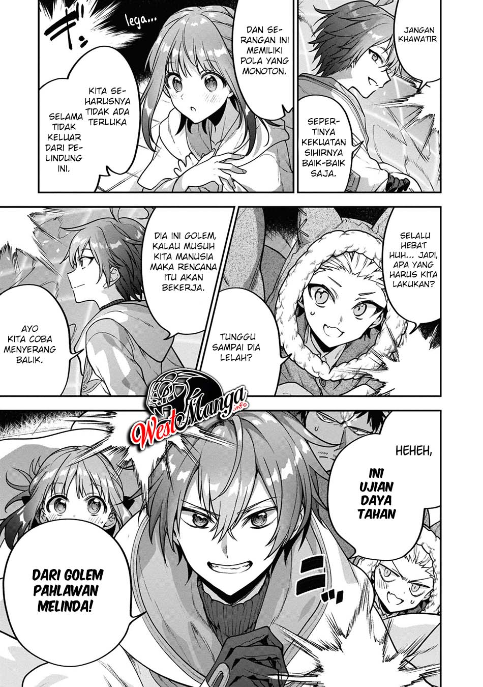 Chapter 30 - halaman 15