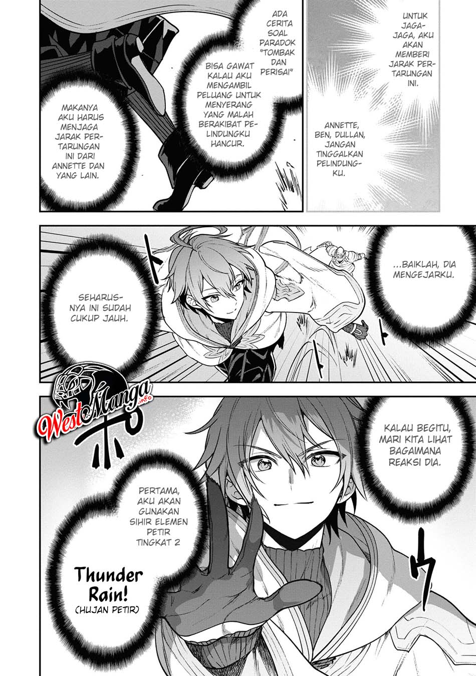 Chapter 30 - halaman 16