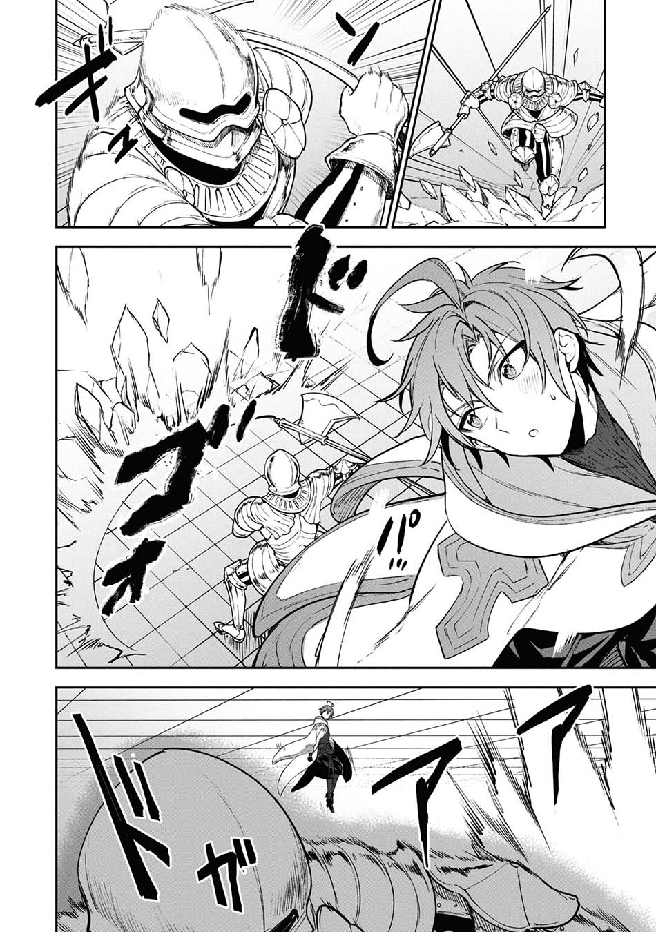 Chapter 30 - halaman 18