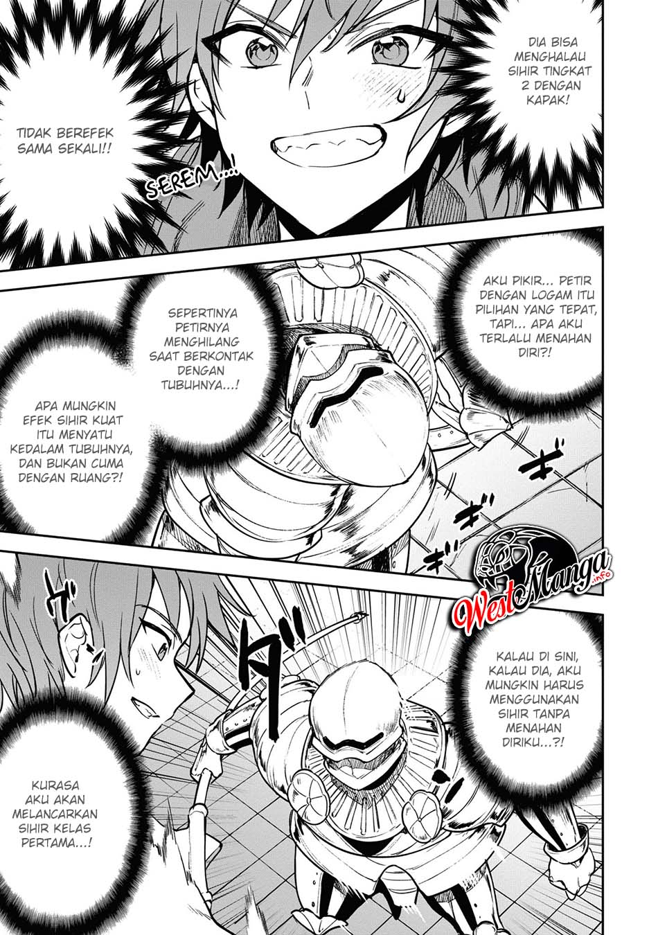 Chapter 30 - halaman 19