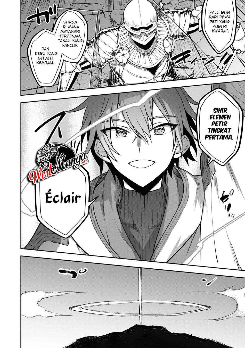 Chapter 30 - halaman 20