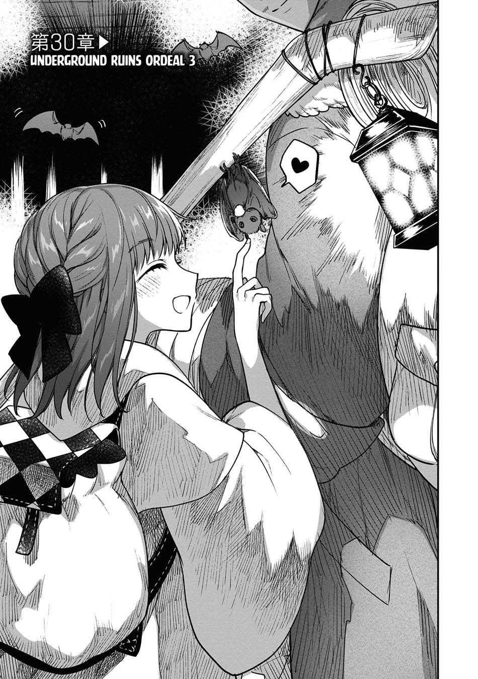 Chapter 30 - halaman 3