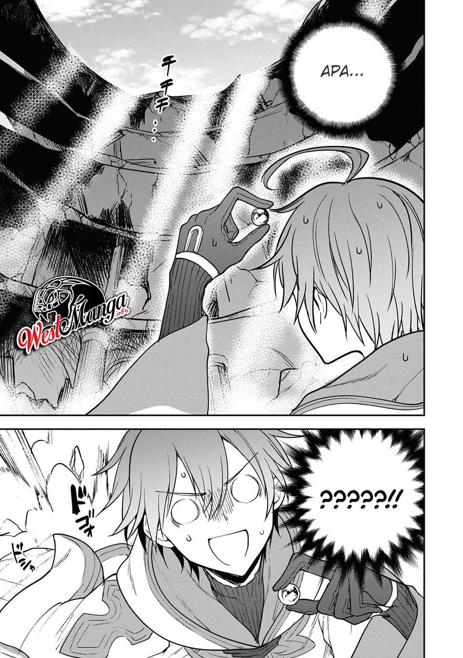 Chapter 30 - halaman 23