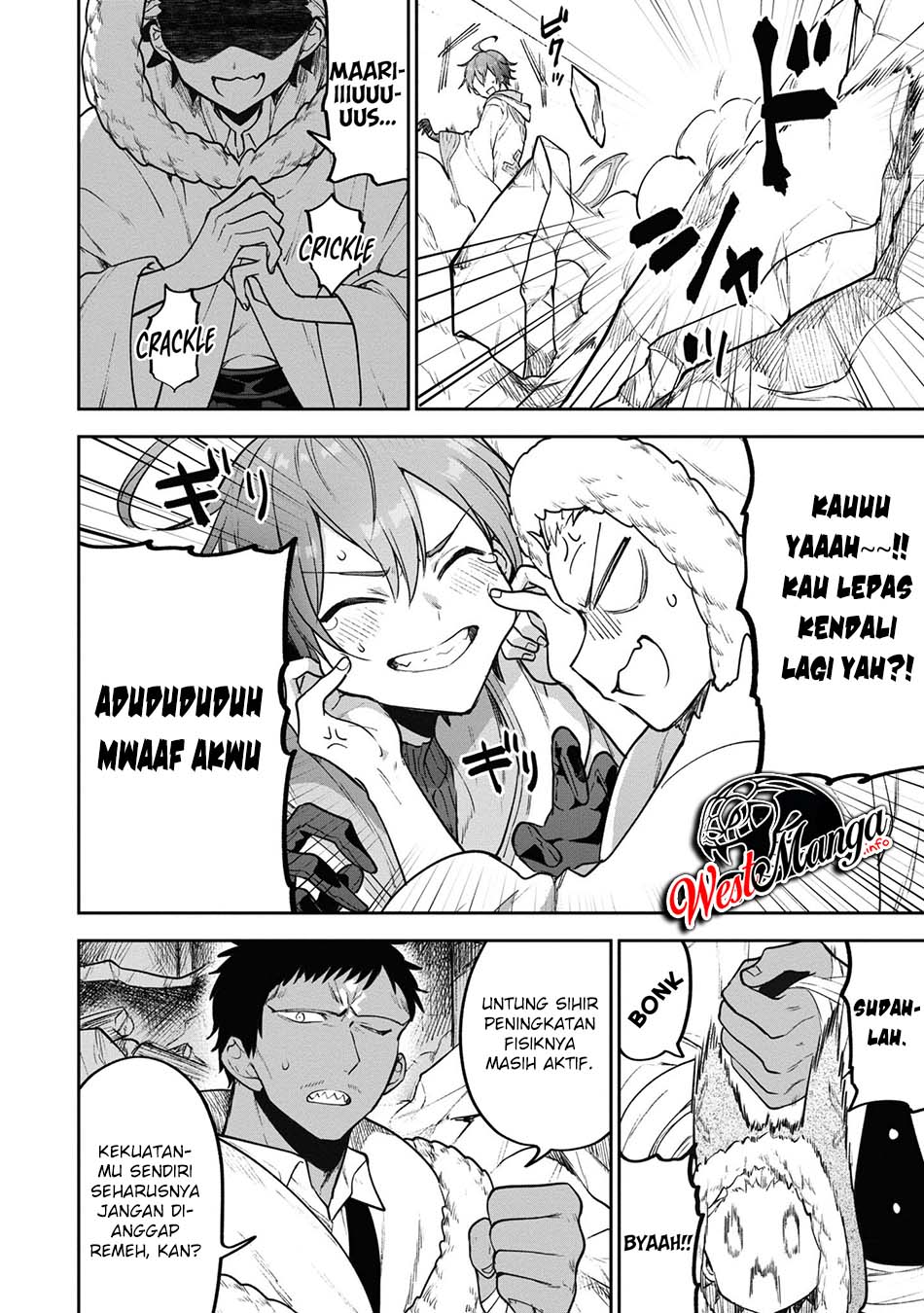Chapter 30 - halaman 24