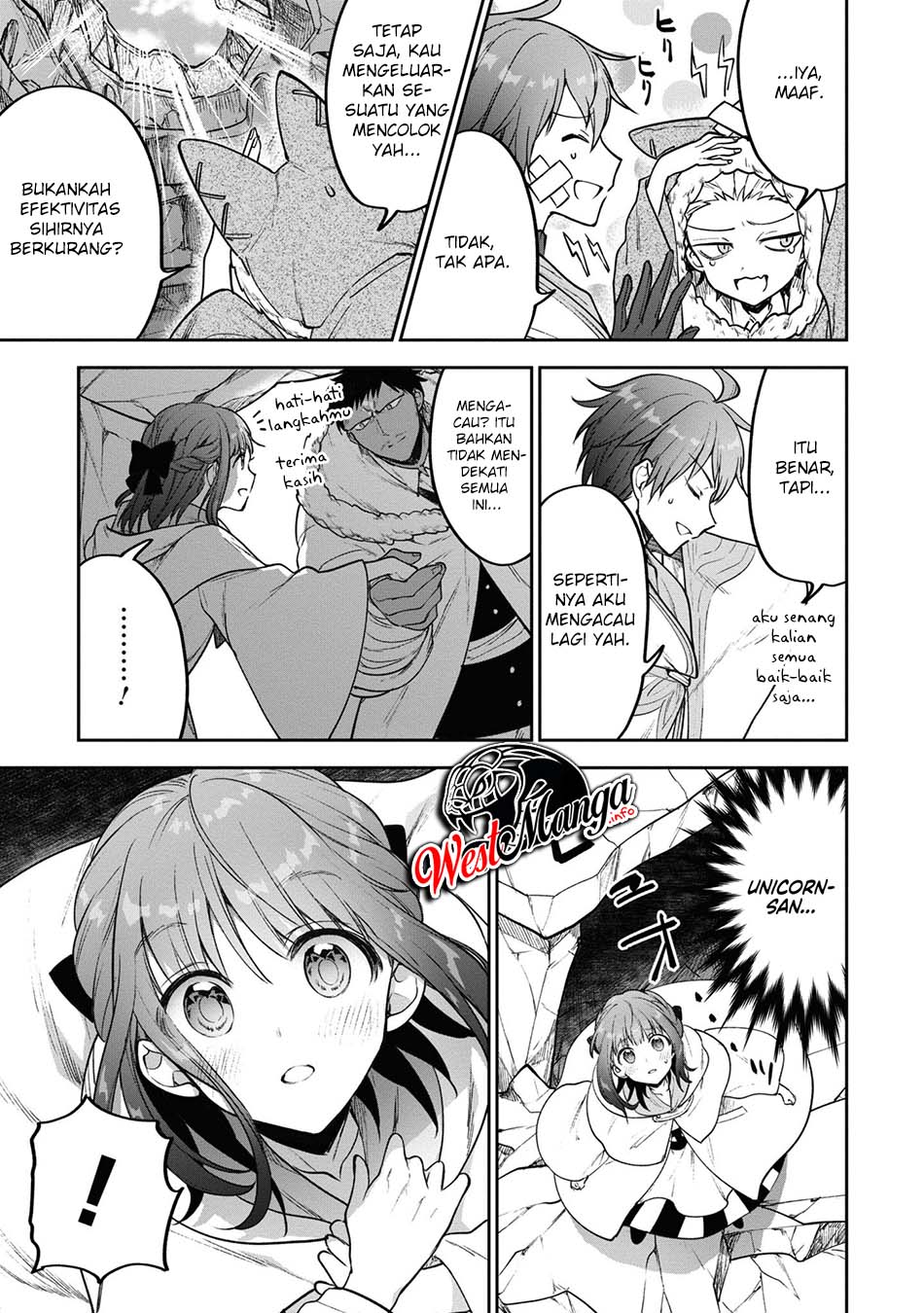 Chapter 30 - halaman 25