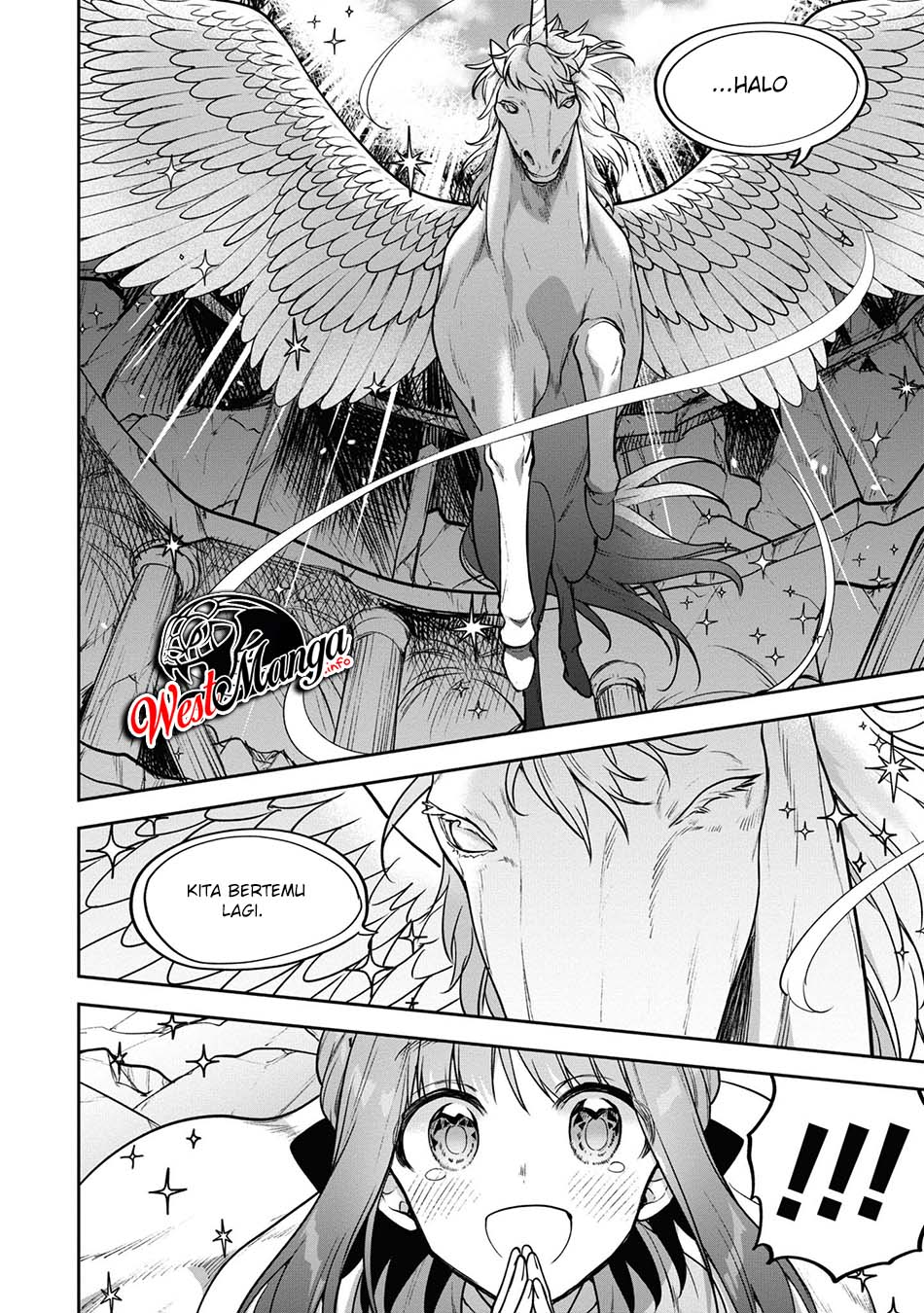 Chapter 30 - halaman 26