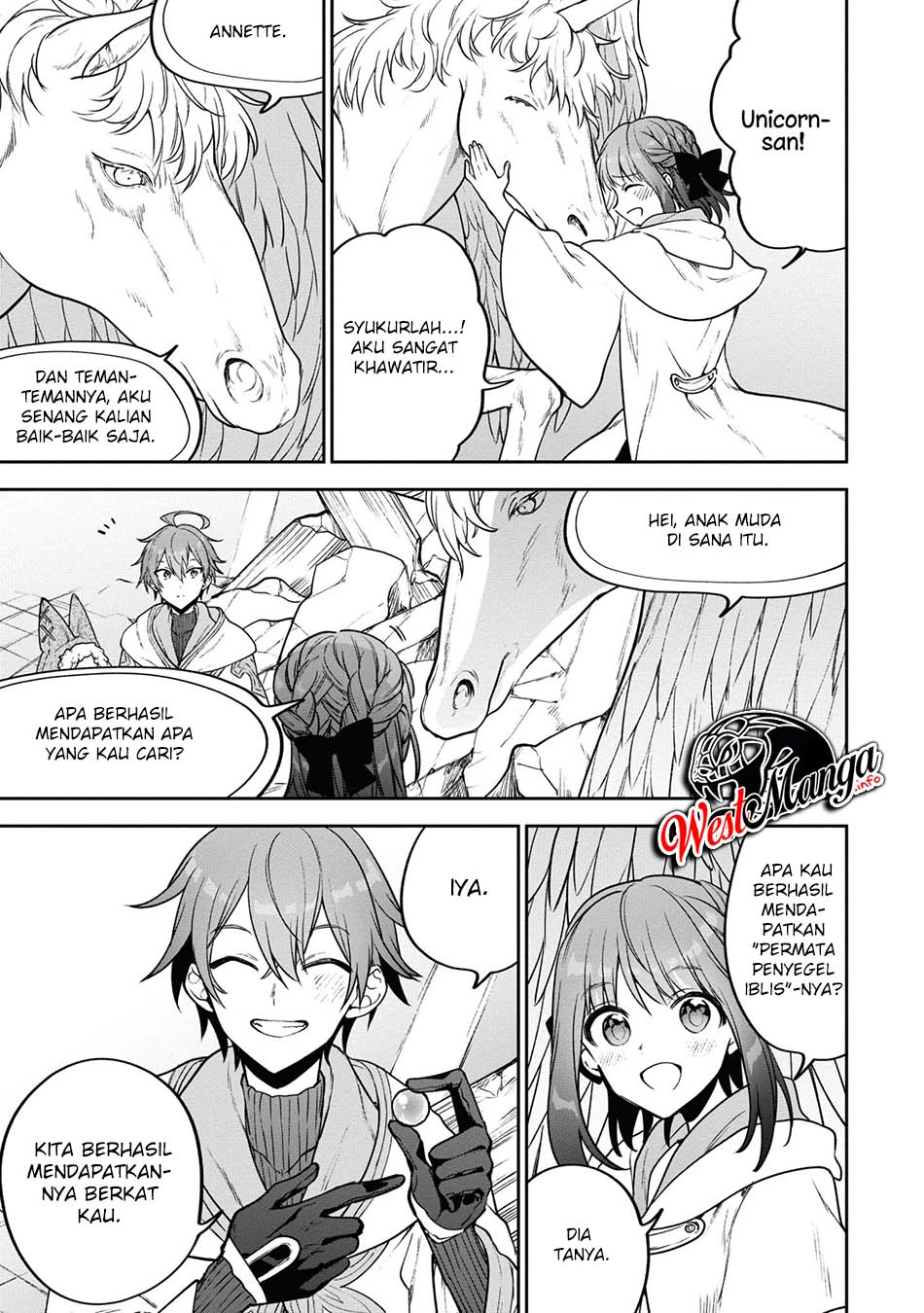 Chapter 30 - halaman 27