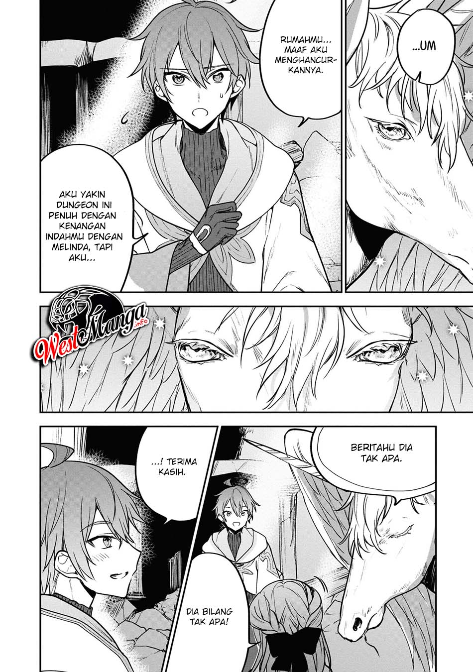 Chapter 30 - halaman 28