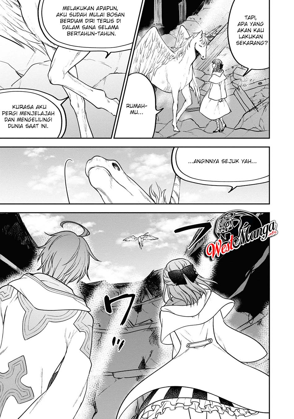 Chapter 30 - halaman 30