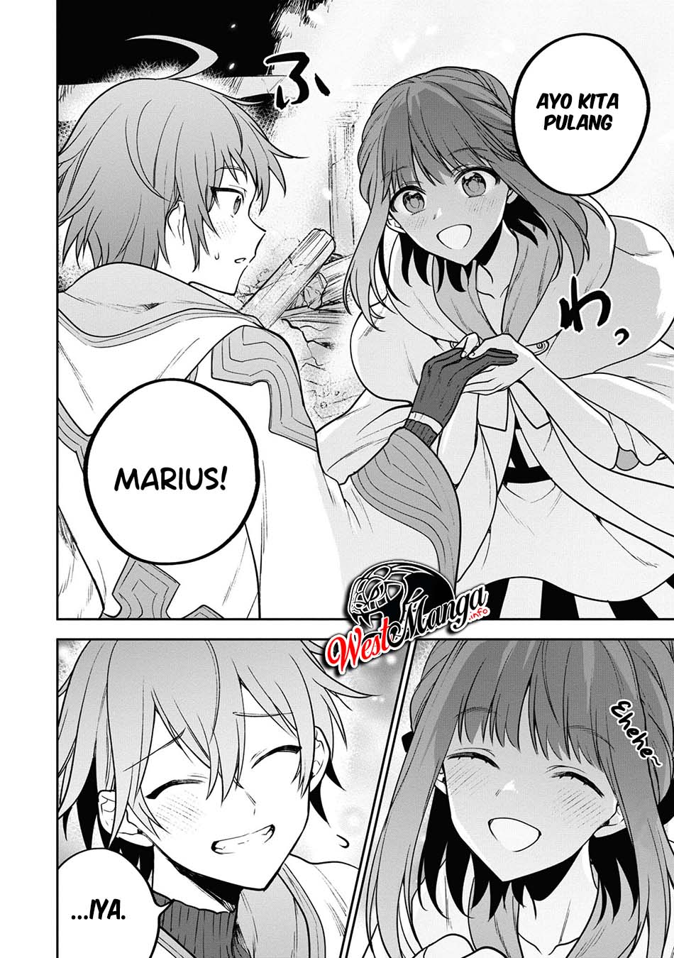 Chapter 30 - halaman 33