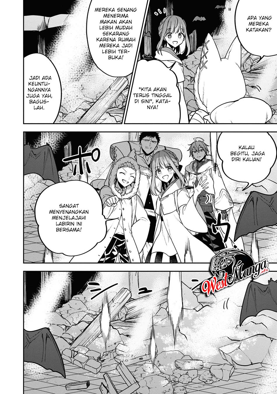Chapter 30 - halaman 35