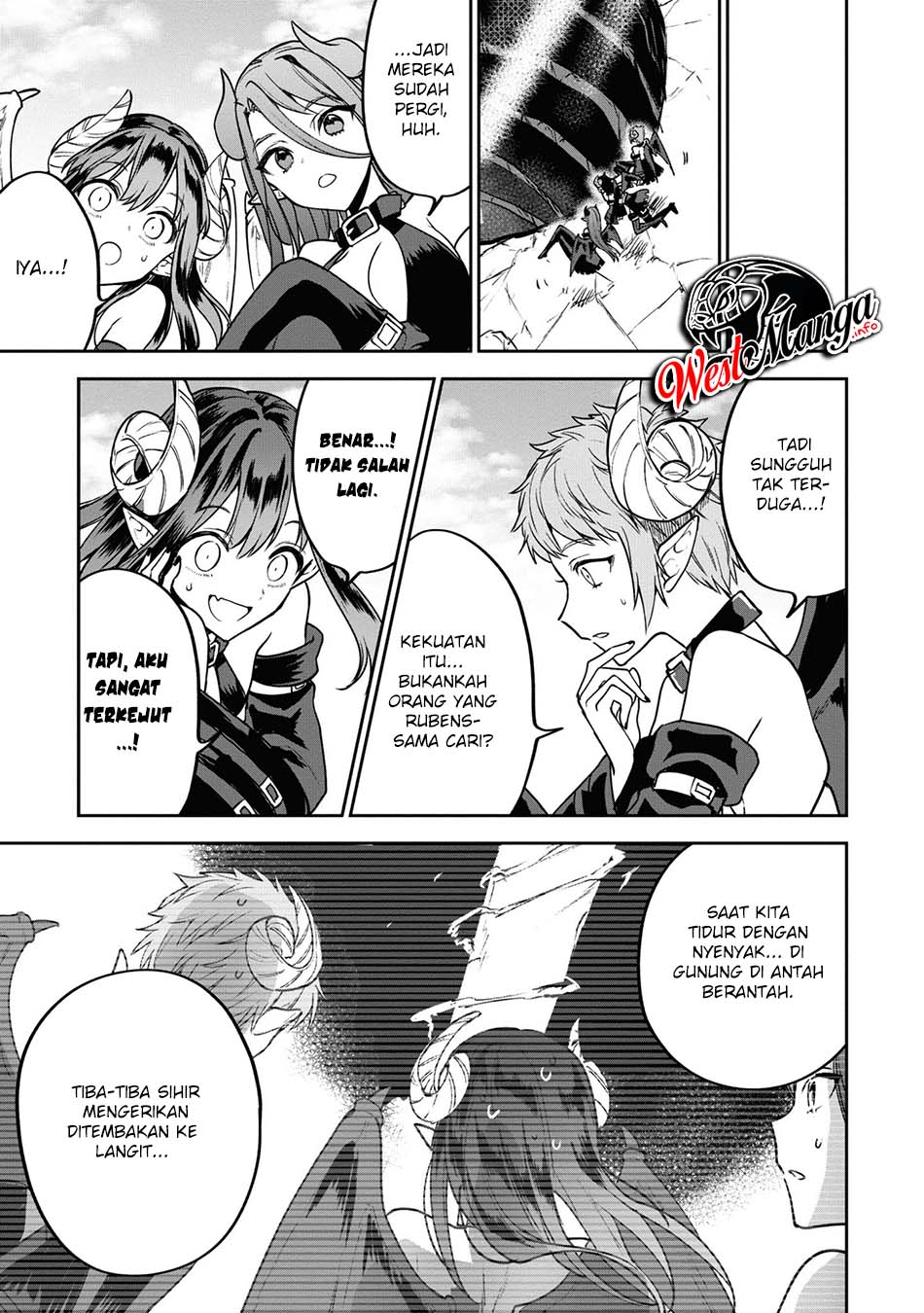 Chapter 30 - halaman 36