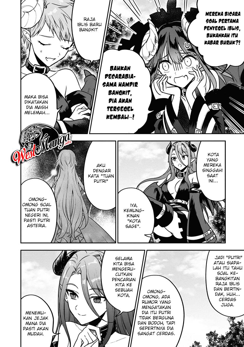 Chapter 30 - halaman 37