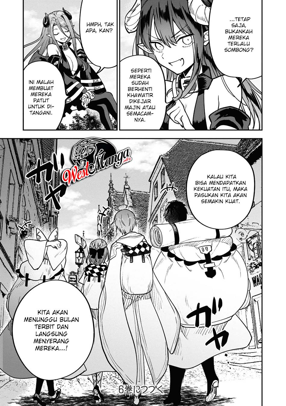 Chapter 30 - halaman 38