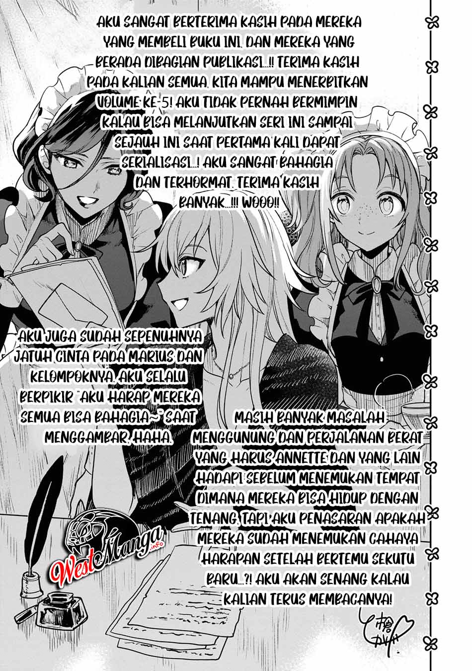 Chapter 30 - halaman 40
