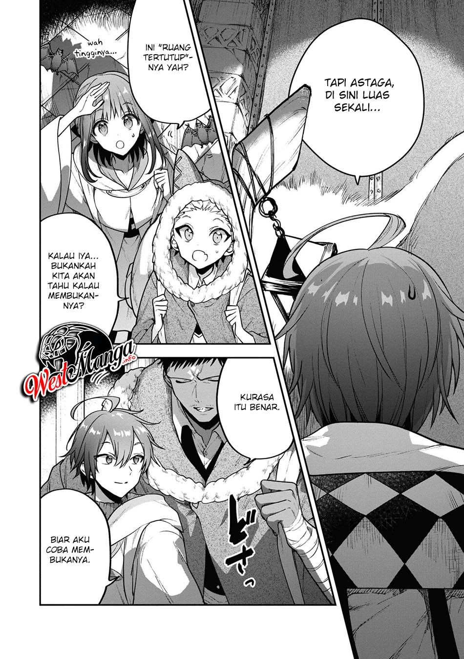 Chapter 30 - halaman 5