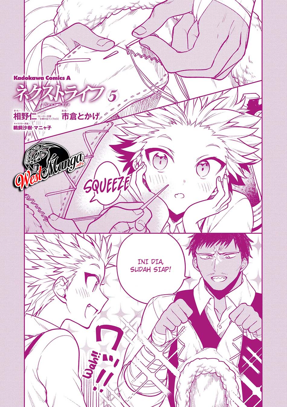 Chapter 30 - halaman 41