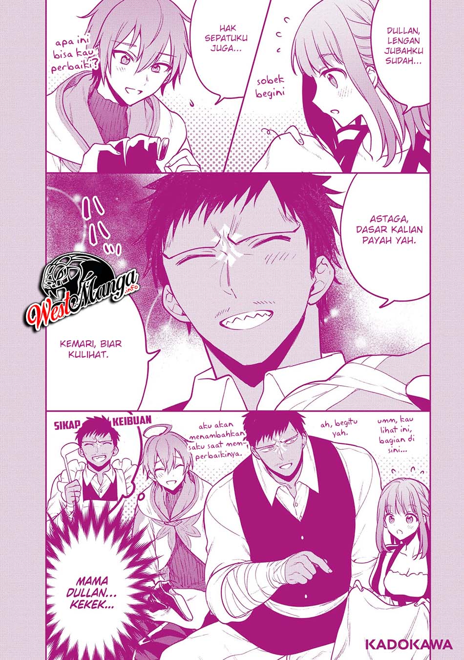 Chapter 30 - halaman 42