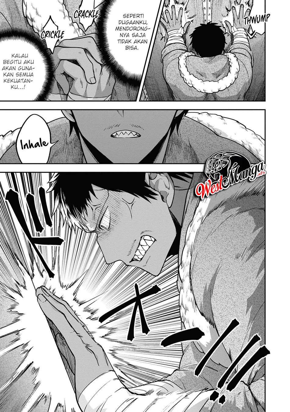 Chapter 30 - halaman 6
