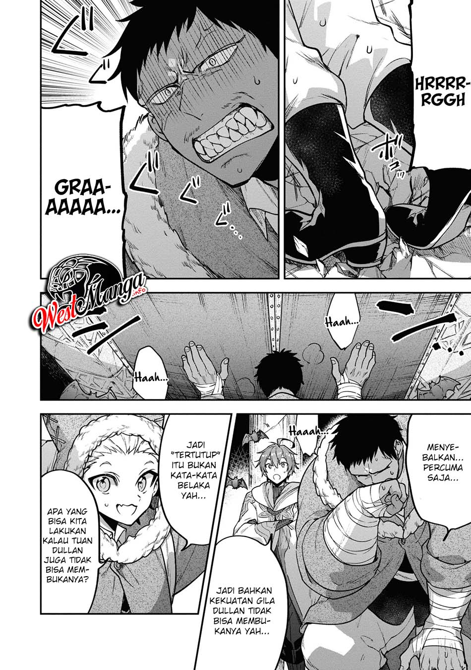 Chapter 30 - halaman 7