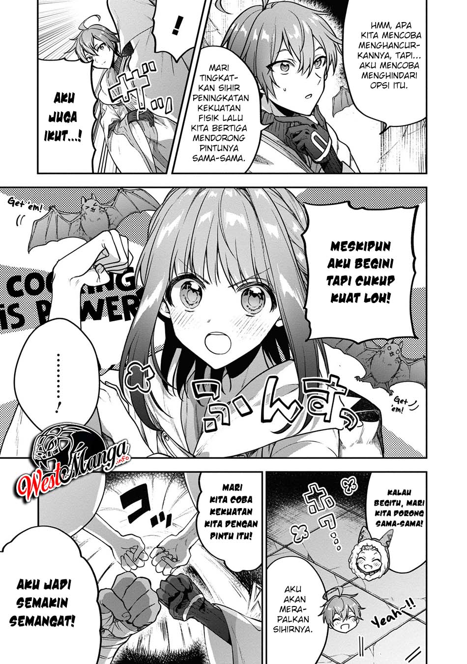 Chapter 30 - halaman 8