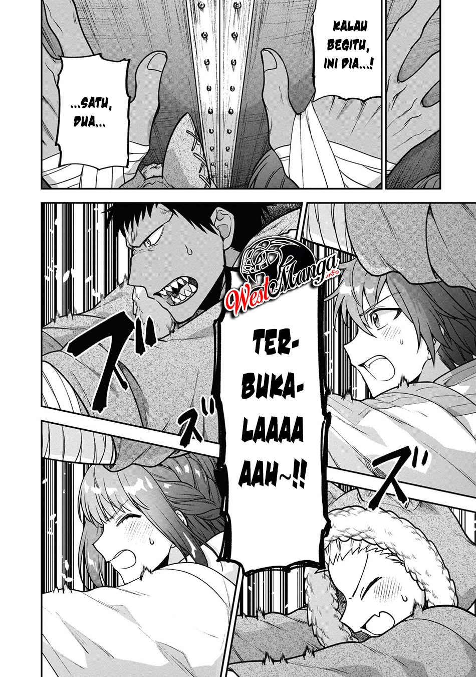 Chapter 30 - halaman 9