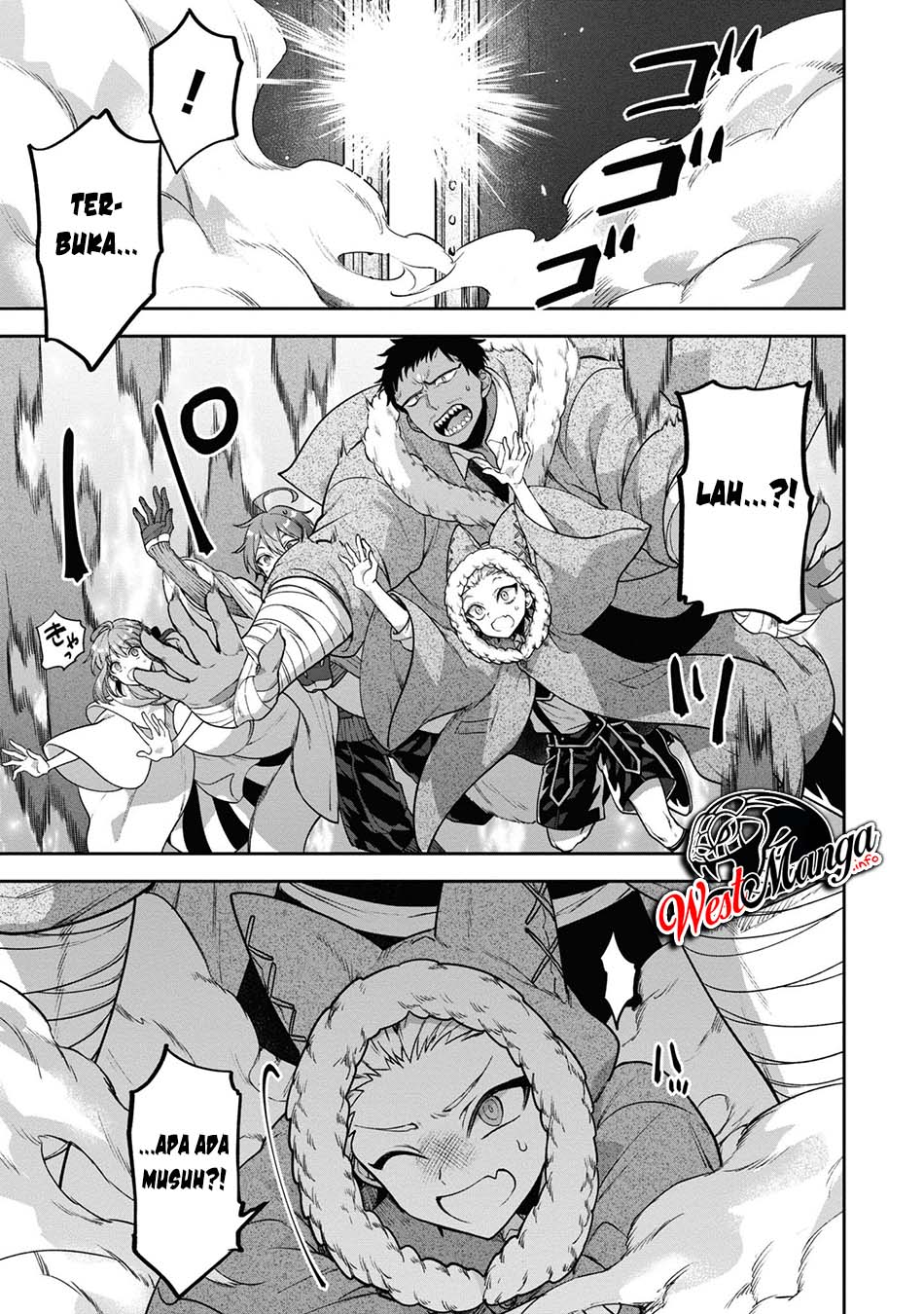 Chapter 30 - halaman 10