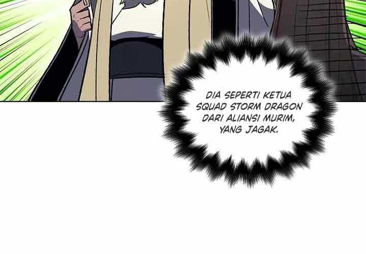 Chapter 22 - halaman 19