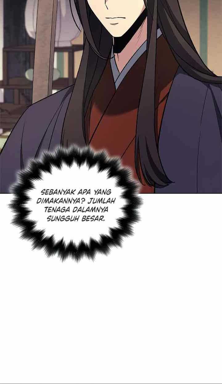 Chapter 22 - halaman 24