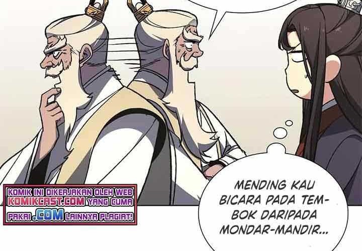 Chapter 22 - halaman 26