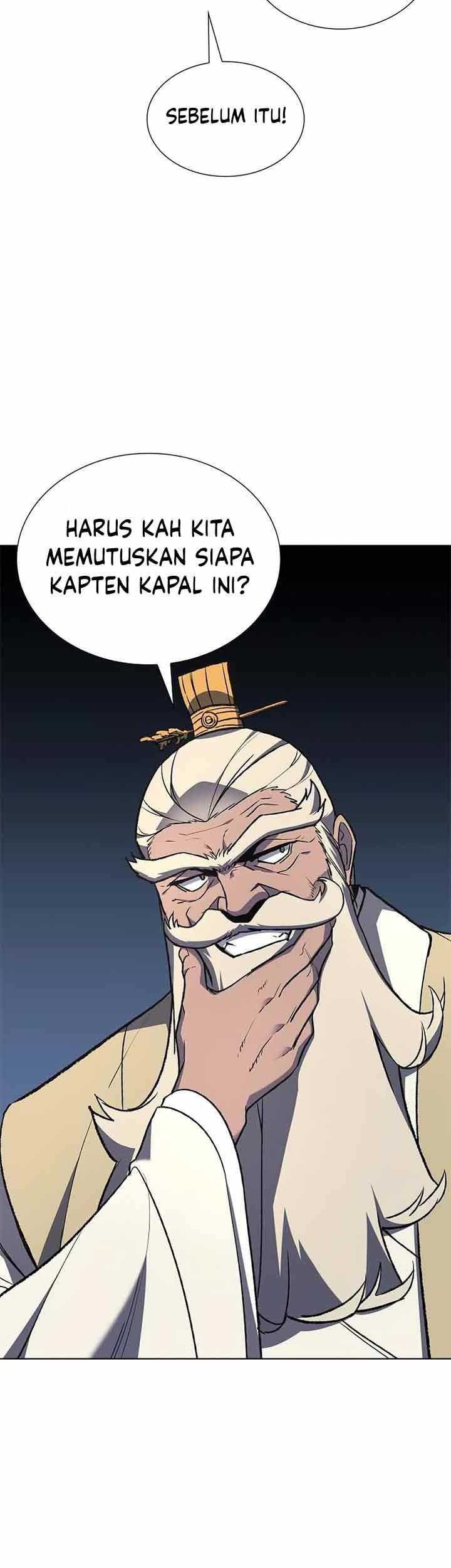 Chapter 22 - halaman 27
