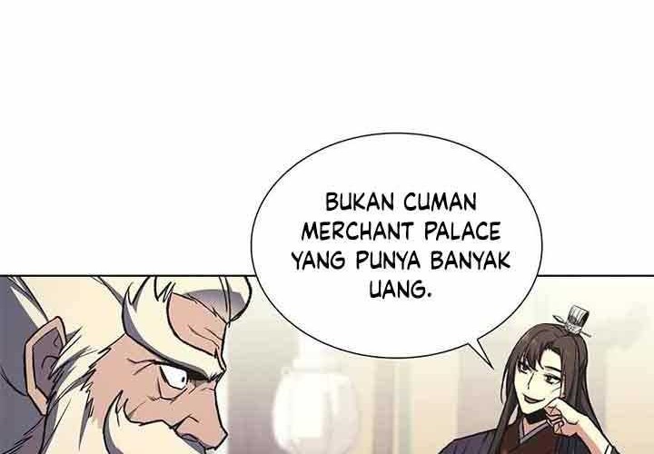 Chapter 22 - halaman 28