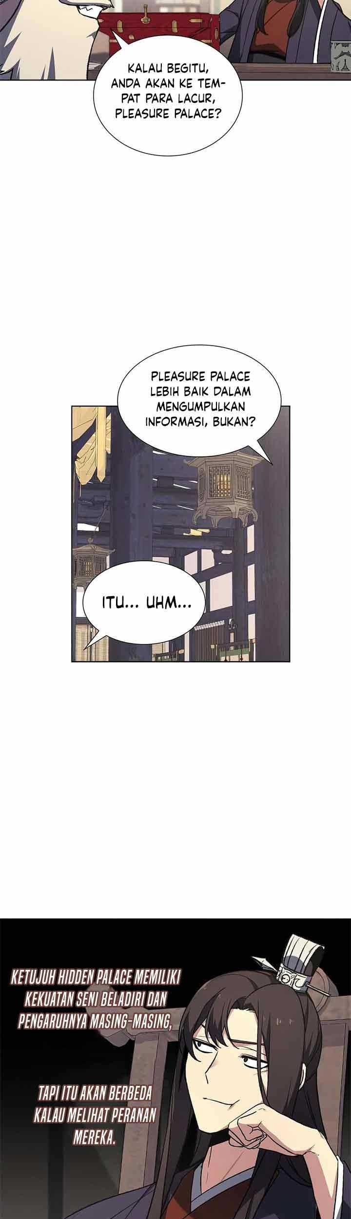 Chapter 22 - halaman 29