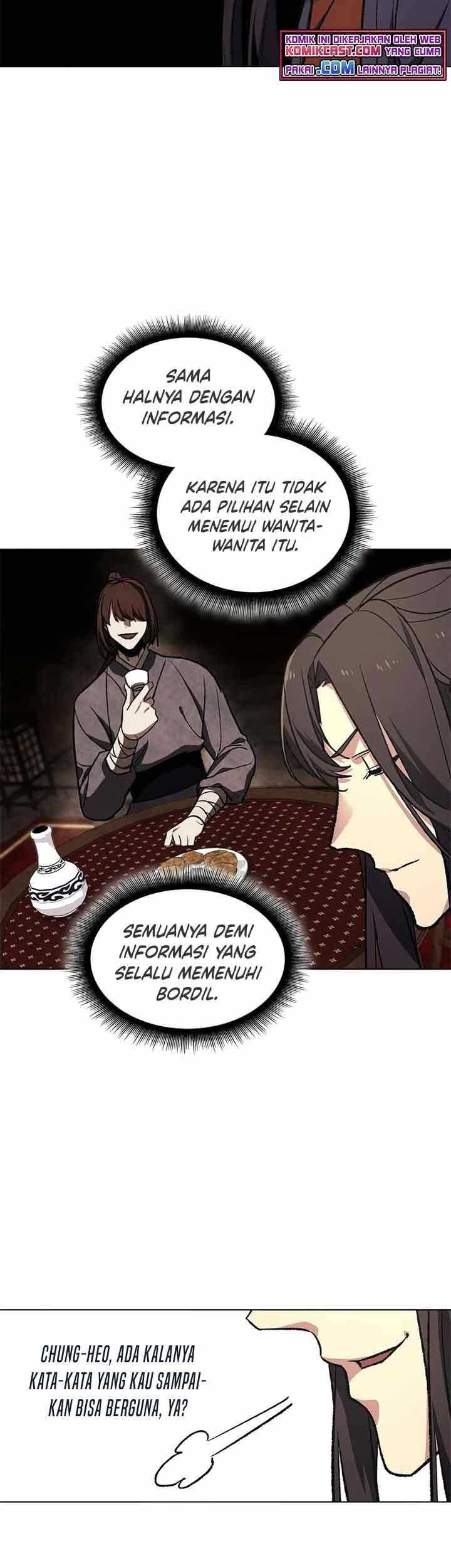 Chapter 22 - halaman 33