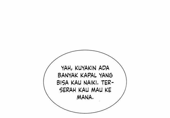 Chapter 22 - halaman 34