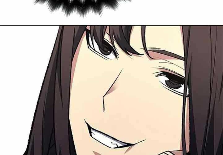 Chapter 22 - halaman 36