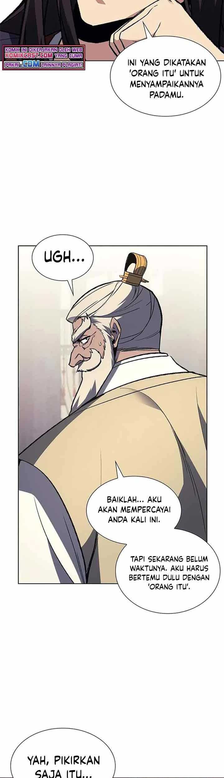 Chapter 22 - halaman 37