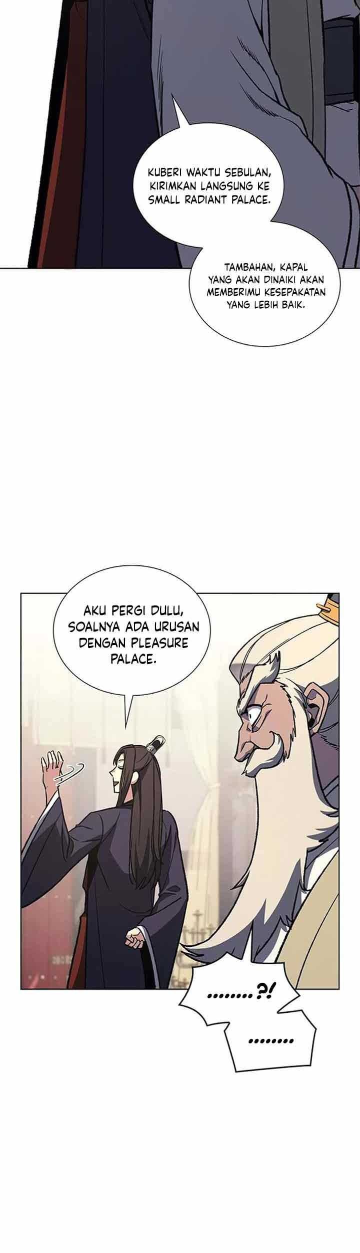 Chapter 22 - halaman 41