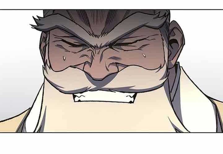 Chapter 22 - halaman 42